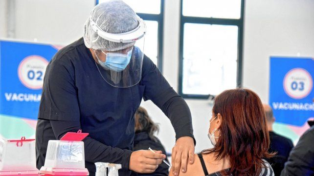 operativo-vacunacion-santa-fe