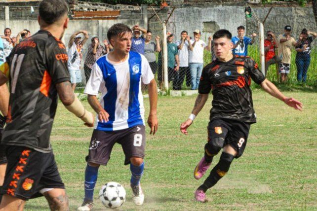 Banco Provincial y Nuevo Horizonte, finalistas del octogonal del ascenso