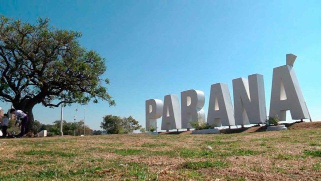 Paraná podría ser sede de un partido de Capibaras XV en el Súper Rugby Américas 2026.