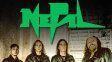 Nepal llega a Tribus celebrando 40 años junto al metal