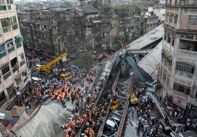 Foto: AP