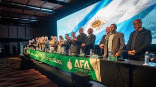 AFA proyecta nuevos negocios y refuerza sus inversiones