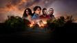 Con Rosalind Eleazar, Ashley Walters, Stacey Embalo y Richard Armitage, Me haces falta triunfa en Netflix