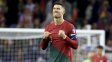 los jugadores de mayor edad que jugaron un mundial: ¿se suma cristiano ronaldo?
