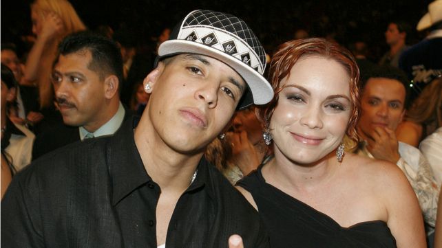 Daddy Yankee y un extraño posteo: ¿se retira el rey del reguetón?