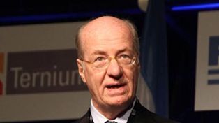 Según la revista Forbes, son seis los argentinos entre los hombres más ricos del mundo