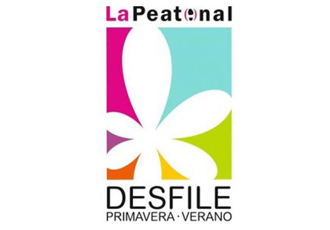 Llega la primavera con un mega desfile en la peatonal