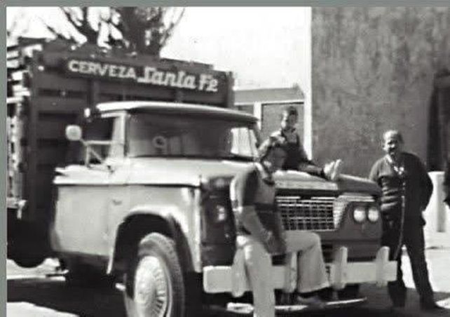 Día de la Chopera: todo sobre esta efeméride santafesina única en el mundo