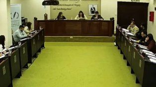 Proponen eximir de tasas municipales a trabajadores de Granja Tres Arroyos