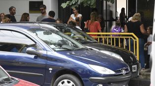 Aseguran que la medida podría desfinanciar a las instituciones.