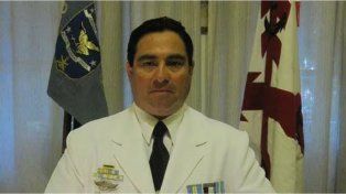 Un veterano de la guerra de Malvinas fue asesinado de un disparo por dos delincuentes mientras realizaba una custodia particular