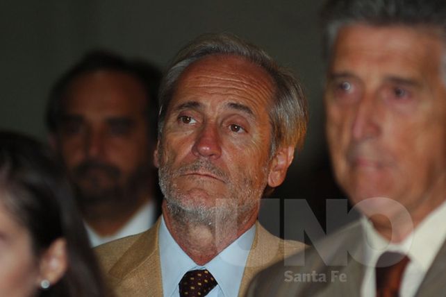 Suman fiscales y defensores para la nueva justicia penal