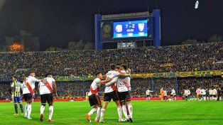 Demichelis confirmó a los convocados ante Rosario Central.