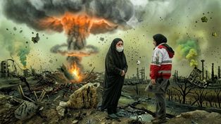 La otra cara de la guerra: la devastación ambiental en Medio Oriente