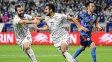 Mundial 2026: el partido número 1.000 en la historia ya tiene fecha, sede y protagonistas