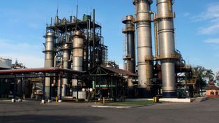 Se acordó un incremento del precio del biodiésel