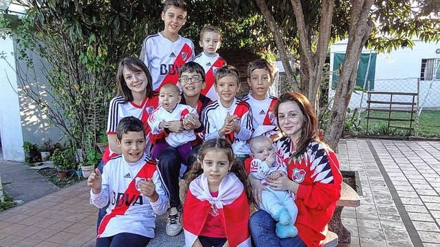 Matías Restano, trazos de un artista con corazón millonario