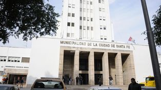 Servicios previstos para el viernes por el asueto del Día del Empleado Municipal