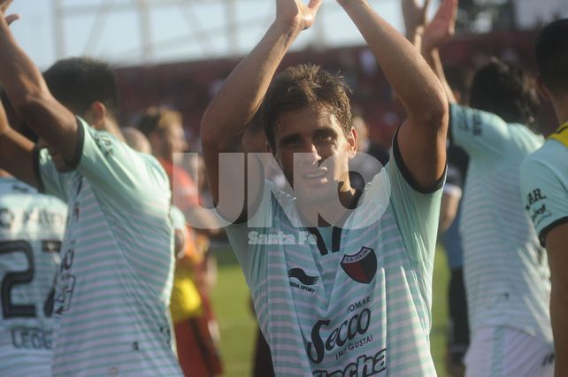 Estos momentos se disfrutan en la medida justa