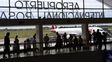 cerraran el aeropuerto de fisherton para resolver cuestiones de infraestructura