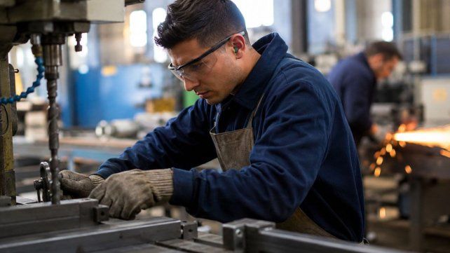 La Ley Tributaria 2026 ya muestra resultados: empleo