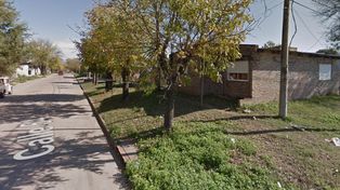 Un hombre mató a su esposa, a sus tres hijos y se suicidó