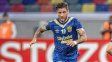 Miguel Barbieri no seguirá en Rosario Central y Colón lo tiene en carpeta.