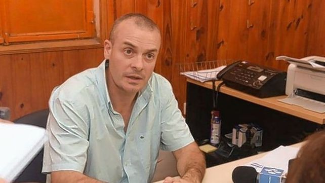 El testimonio de un narco en un juicio: La Policía de Santa Fe era el ente regulador del narcotráfico