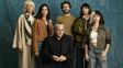 Netflix: una miniserie española de ocho capítulos triunfa al contar un drama familiar intenso