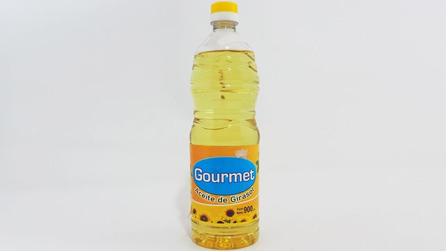 La Assal presentó un alerta alimentaria por alimento no seguro