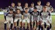 Arrancó la fecha 12 del Torneo Apertura Marcos Méndez