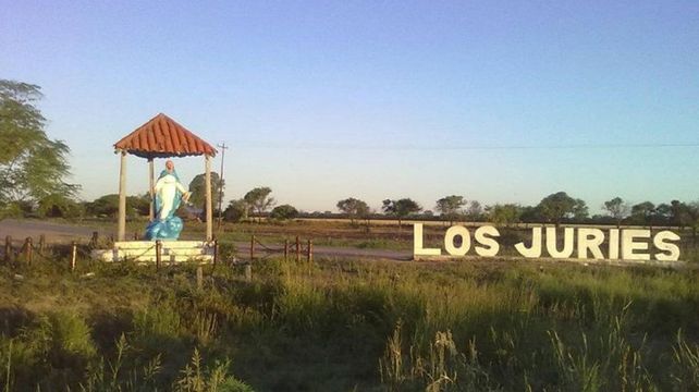 Doble femicidio: un hombre asesinó a puñaladas a su expareja y a la hermana