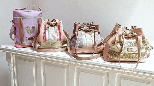 Continúa la inscripción para participar de la feria Diseña Paraná