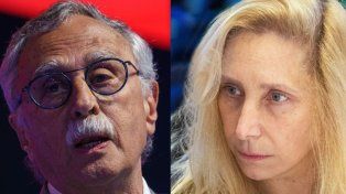 Distintos proyectos para interpelar a Karina Milei y Mario Lugones se pondrán a consideración en comisiones de la Cámara de Diputados por las Coimas en Andis&nbsp;