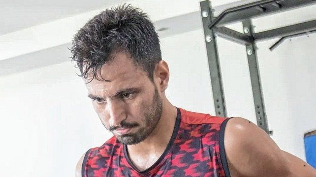 Juan Sánchez Miño arregló con Lanús tras rescindir con Colón