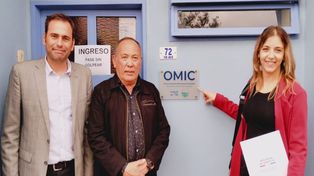 Las oficinas del consumidor apuntan a brindar asesoramiento y resolver conflictos.