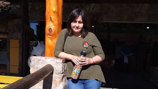 La hija de Vanesa Castillo recibirá una pensión