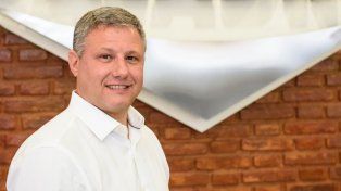Los productos con recetas centenarias que lanzó Paladini para cerrar el 2023 
