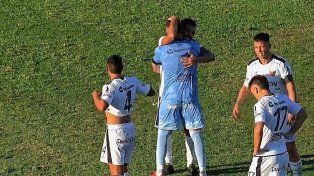 ¿Se repite el equipo o habrá un retoque en la zona media?