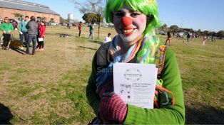 Parque Alberdi: el Cepronat prepara la apelación al fallo del juez Sodero