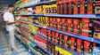 empiezan a conocerse los nuevos precios sin iva de los productos empiezan a conocerse los nuevos precios sin iva de los productos