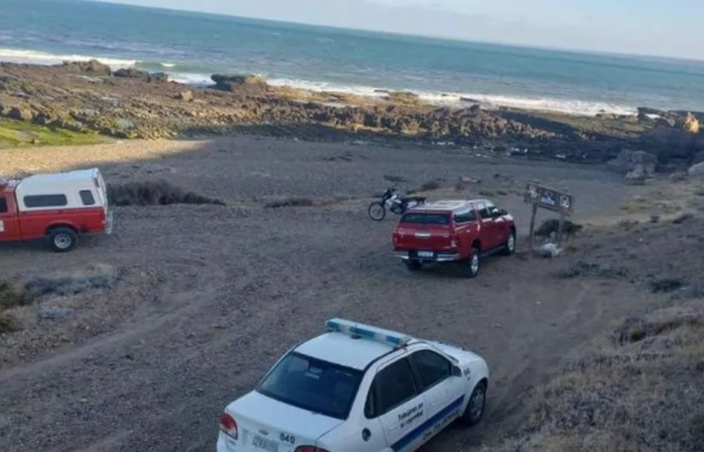 Pueblada en Santa Cruz por horroroso crimen de un niño y violación de su madre