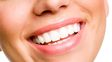 Anmat prohibió la venta de una reconocida pasta dental por ser un riesgo para la salud