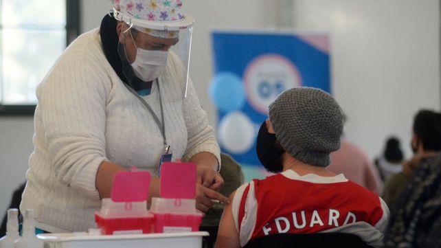 Afirman que el 85% de los menores de 20 años fallecidos por coronavirus presentaban comorbilidades