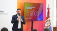 Reducen de 6 años a 6 meses los trámites ambientales y extienden licencias hasta 15 años