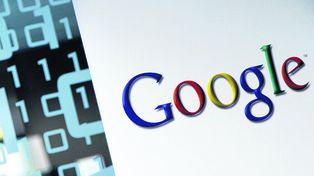 Google rechazó las acusaciones de Bruselas sobre abuso de posición dominante