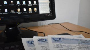 Cierra la inscripción para acceder a los subsidios para DNI terminados en 3