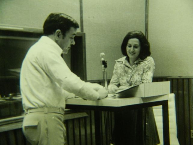 La radio siempre seguirá vigente