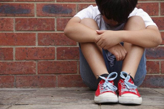 La Justicia condenó a los padres de dos chicos acusados de bullying