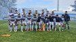 Gimnasia de Concepción del Uurguay empató 0-0 ante Olimpo por la Reválida del Federal A